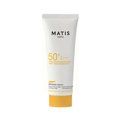 Sun Protection Cream SPF50+